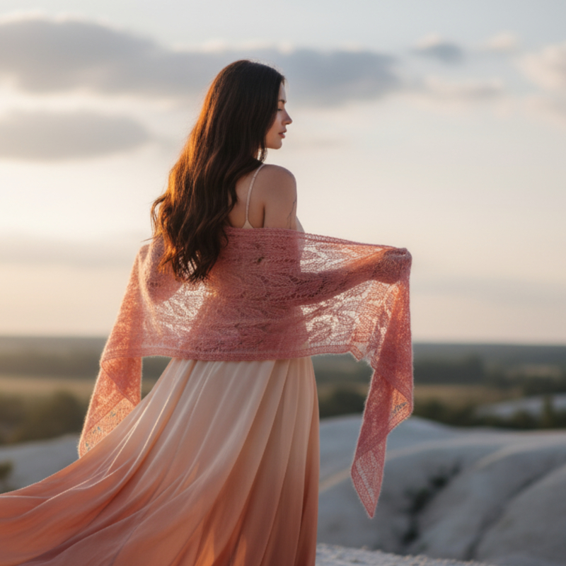 krajkovy satek hedvabi moher zapletene pribehy milena musilova